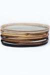 Framed Tray by Rose Uniacke