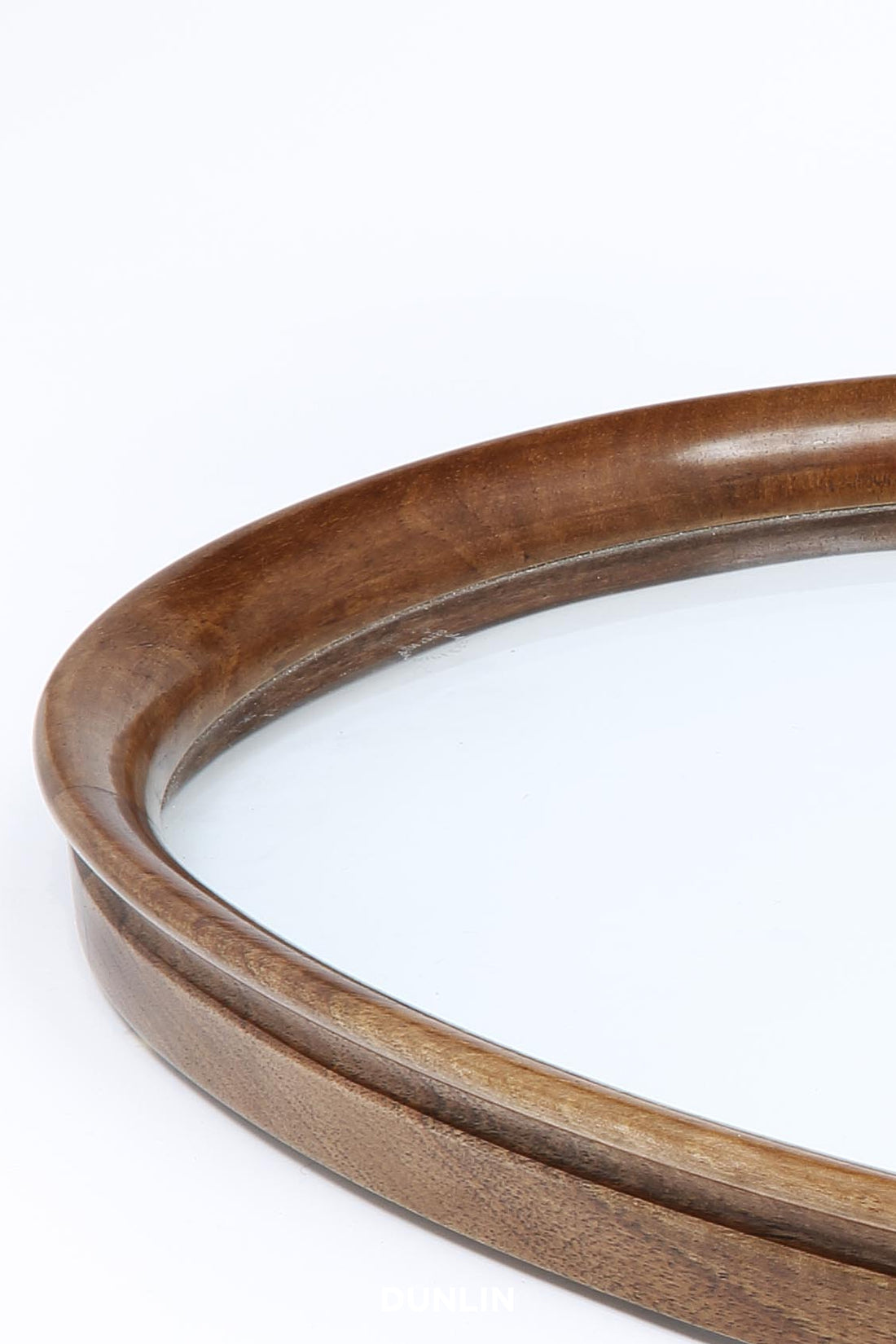 Framed Tray by Rose Uniacke