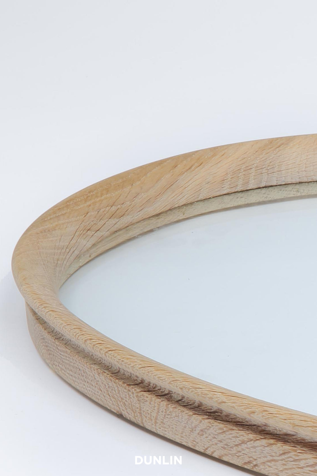 Framed Tray by Rose Uniacke