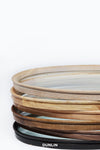 Framed Tray by Rose Uniacke