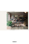 Signed Copy - Rose Uniacke at Work