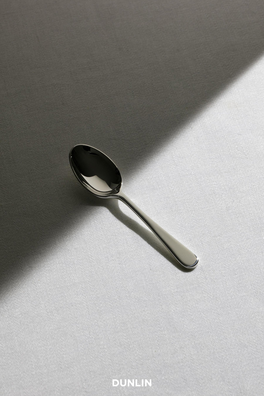 Coffee Spoon (Set of 6) by Rose Uniacke
