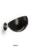 Disderot Applique Wall Light A25 by Alain Richard at DUNLIN
