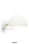 Disderot Applique Wall Light A25 by Alain Richard at DUNLIN