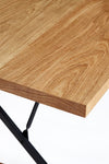 Drapers Table by Rose Uniacke detail