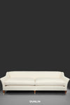 Rose Uniacke Drawing Room Sofa XL at DUNLIN