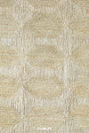 Rose Uniacke Jute Rug