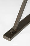 Garden Drapers Table by Rose Uniacke