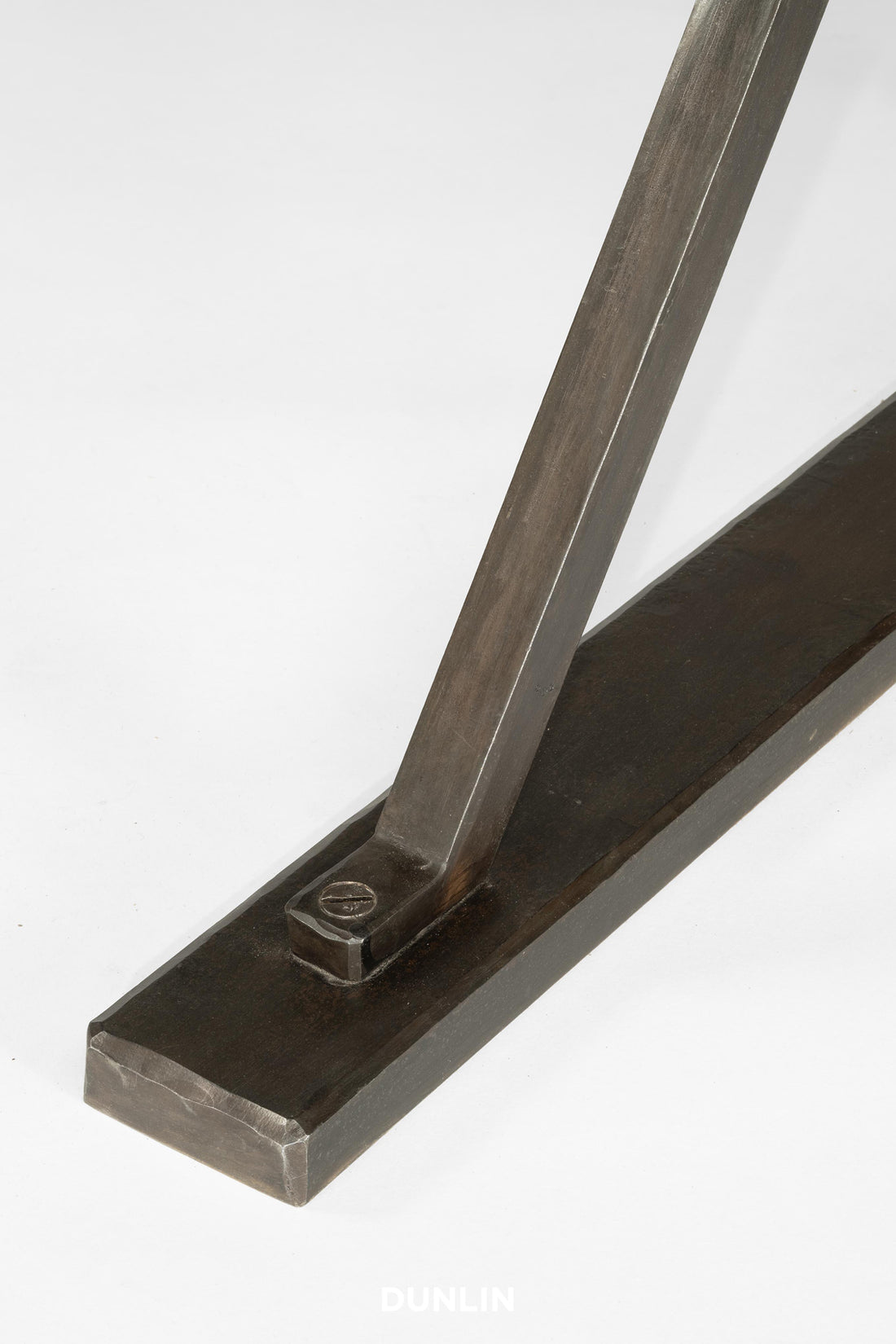 Garden Drapers Table by Rose Uniacke
