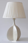 Poppy Large Lamp Rose Uniacke ISABELLE SICART at dunlin