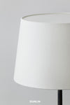 Quill Rose Uniacke Small Drum