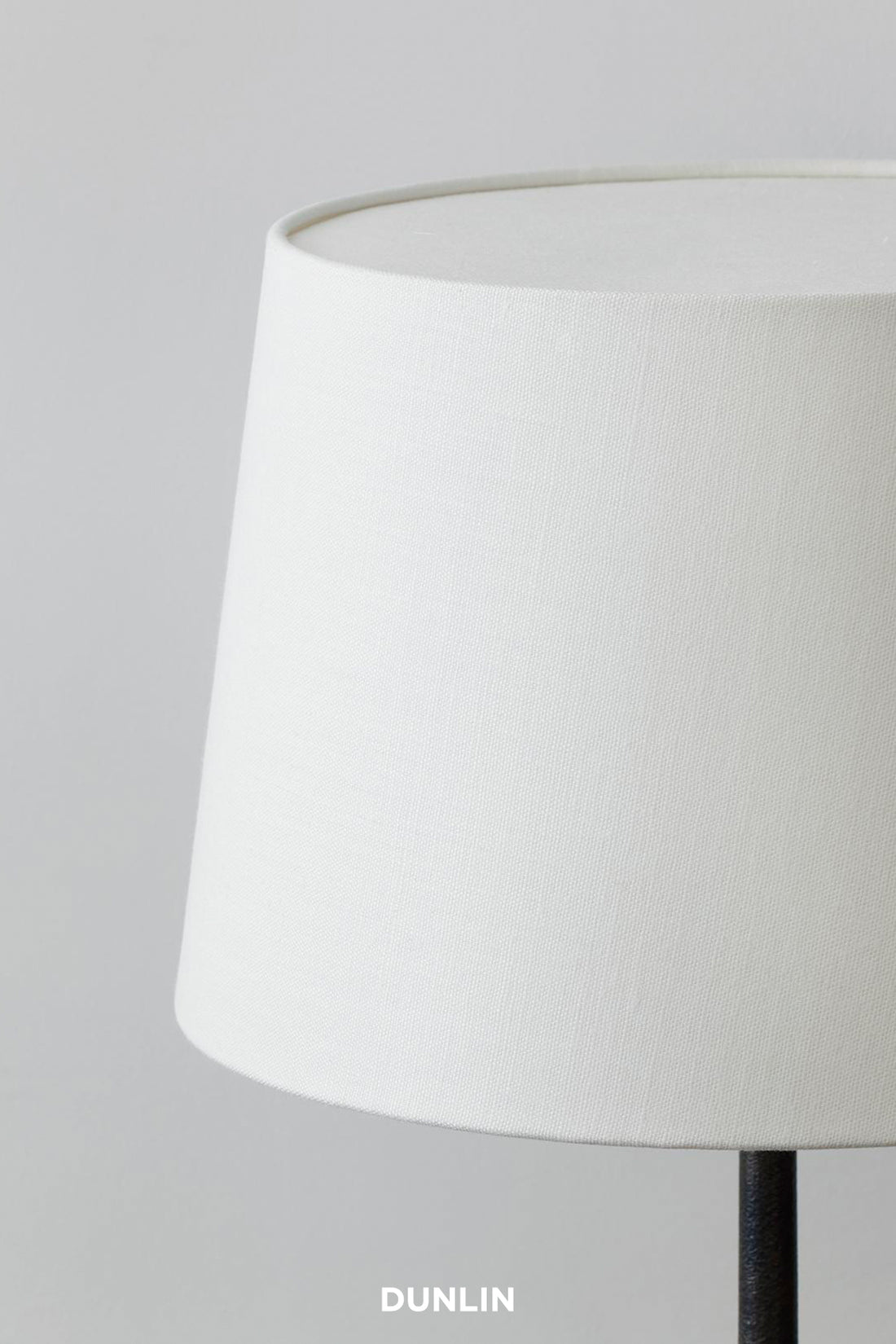 Quill Rose Uniacke Small Drum