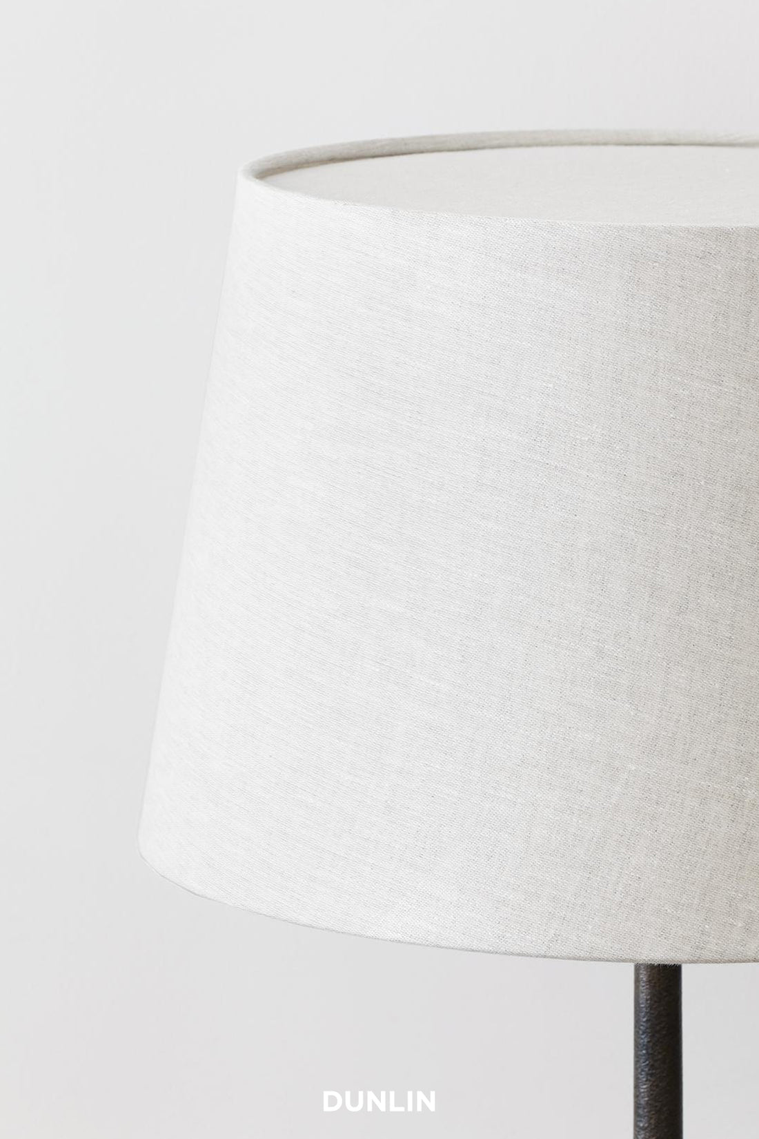 Sandpiper Rose Uniacke Small Drum