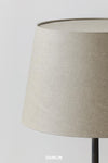 Seed Small Drum