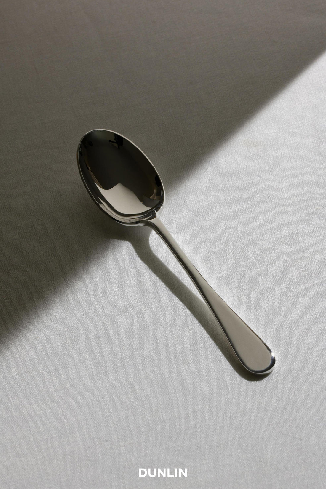 Tea Spoon (Box of 2) by Rose Uniacke