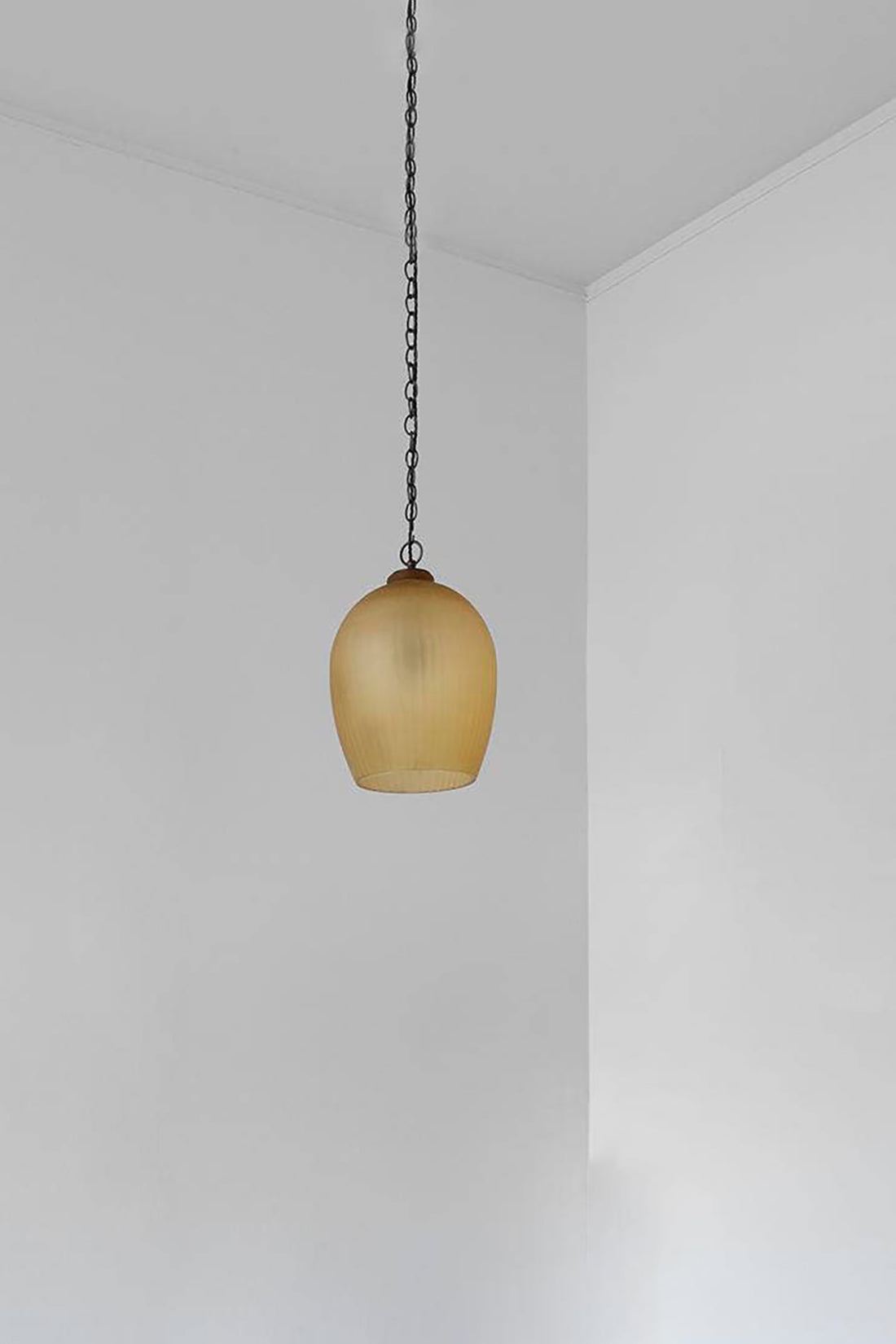 Rose Uniacke Lighting at Dunlin