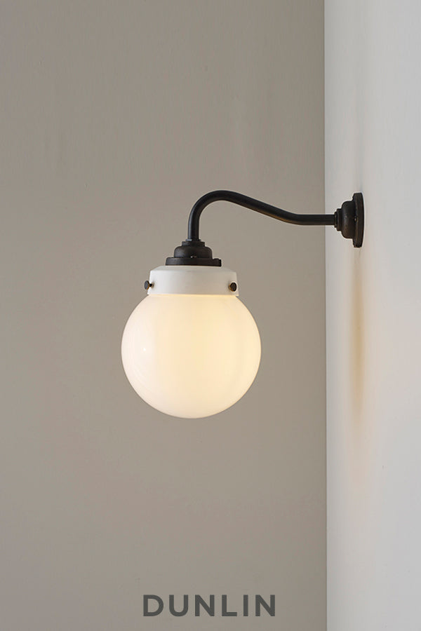 Hampton wall best sale light