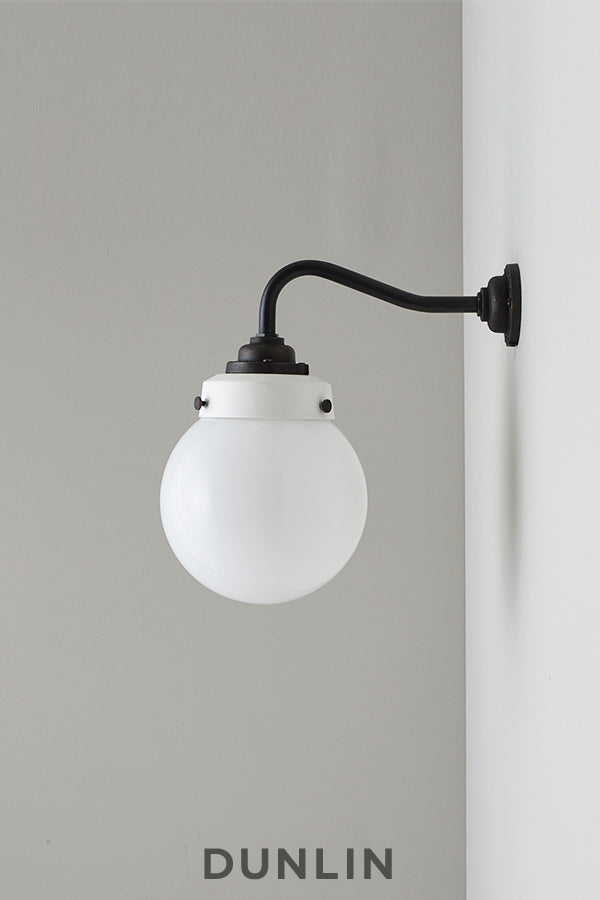Hampton hotsell light fixture
