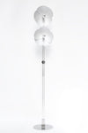 Dunlin Disderot Lampadaire Flower Floor Lamp 2093 225
