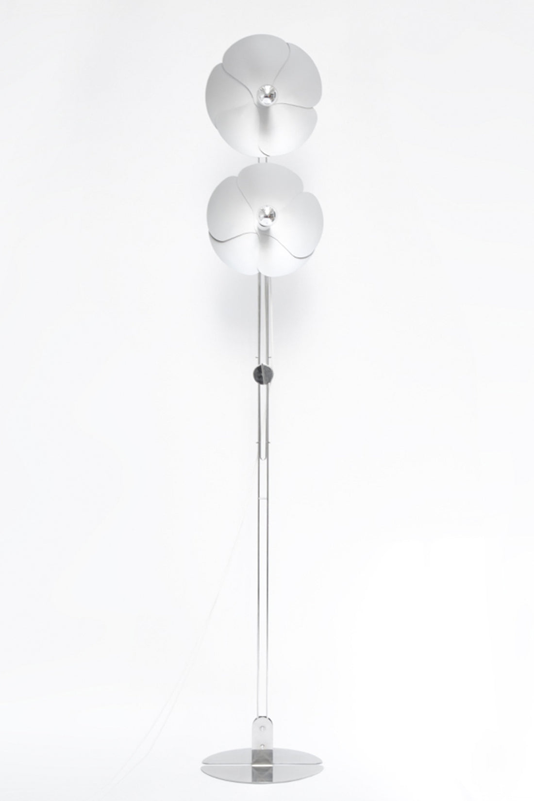 Dunlin Disderot Lampadaire Flower Floor Lamp 2093 225