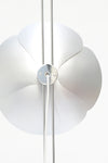 Dunlin Disderot Lampadaire Flower Floor Table Lamp 2093-80