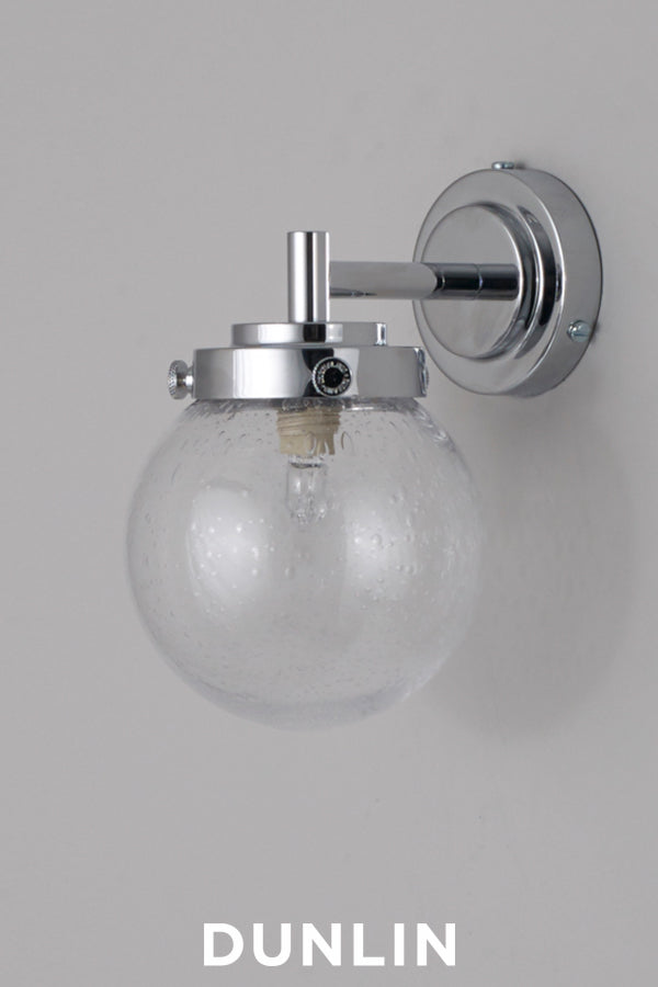 Mini globe lights deals