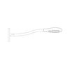 Beadlight Cirrus LED Reading Light