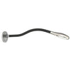 Beadlight Cirrus LED Reading Light