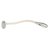 Beadlight Cirrus LED Reading Light
