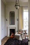 Rose Uniacke Right Angle Wall Light for Dunlin Australia
