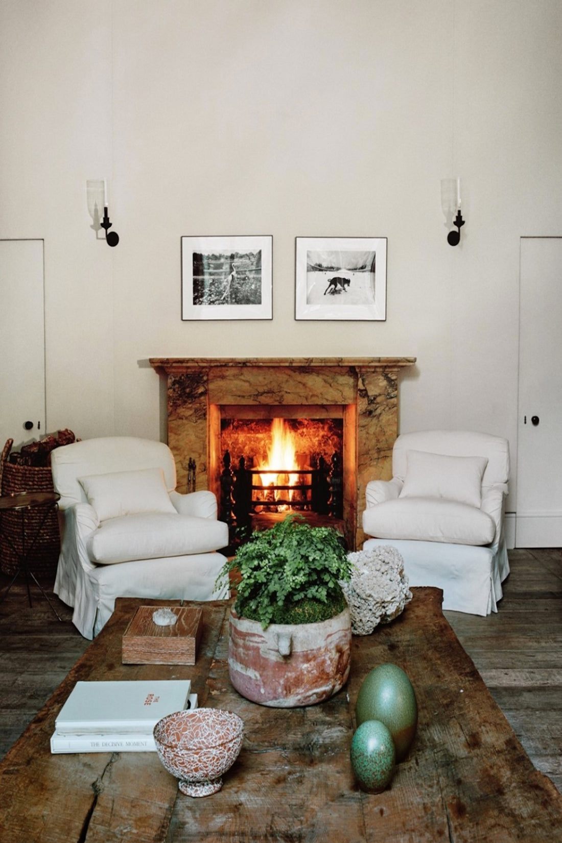 Rose Uniacke Right Angle Wall Light for Dunlin Australia