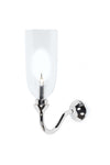 Rose Uniacke Curved Wall Light Dunlin Australia