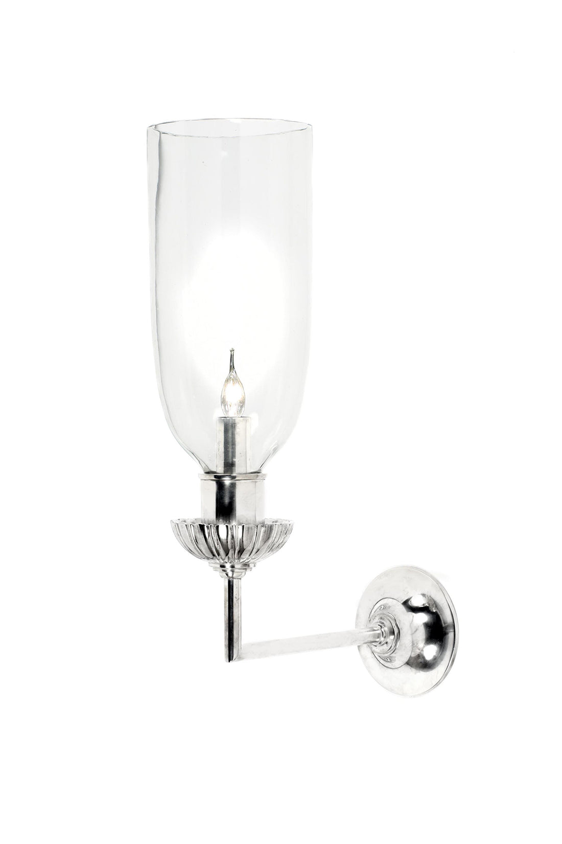 Rose Uniacke Right Angle Wall Light for Dunlin Australia