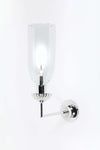 Rose Uniacke Right Angle Wall Light for Dunlin Australia