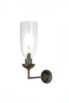 Rose Uniacke Right Angle Wall Light for Dunlin Australia