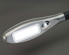 Beadlight Cirrus LED Reading Light