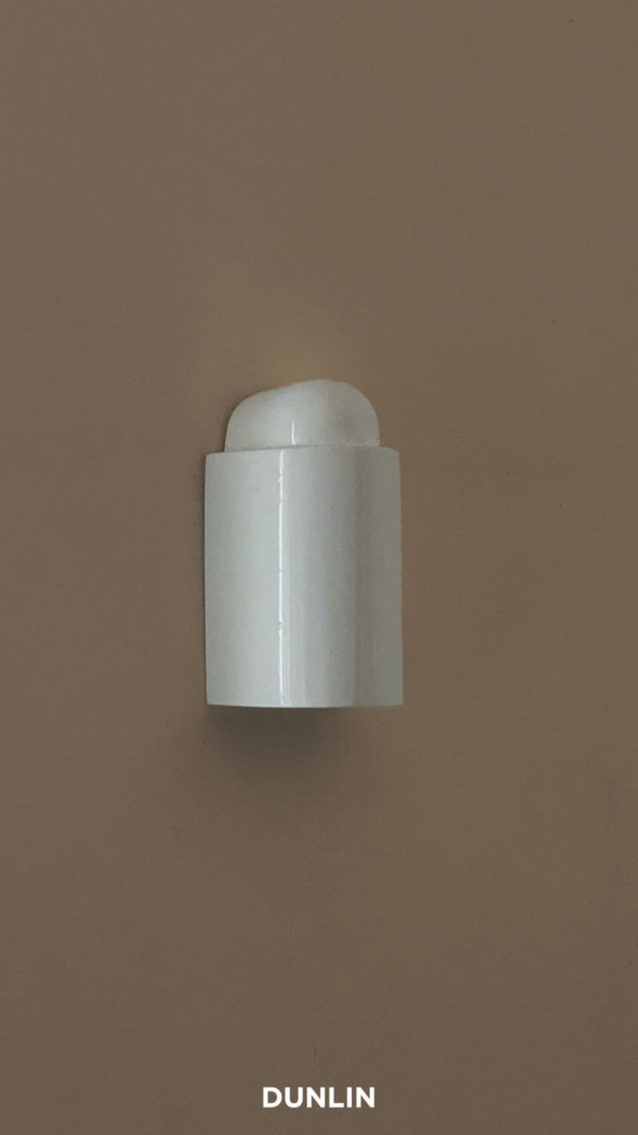 Outdoor Wall Lights