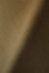 Heavy Weight Cotton Velvet in Miso