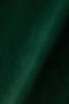 Heavy Weight Cotton Velvet in Hemlock