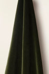Mohair Velvet in Glade
