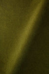 Mohair Velvet in Serpentine