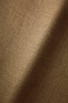 Textured Linen in Thatch