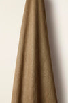 Textured Linen in Thatch