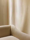 Textured Linen in Grain