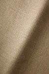Textured Linen in Grain