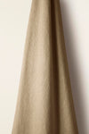 Textured Linen in Grain