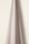 Light Weight Linen in Dove Wing