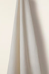 Light Weight Linen in Flour