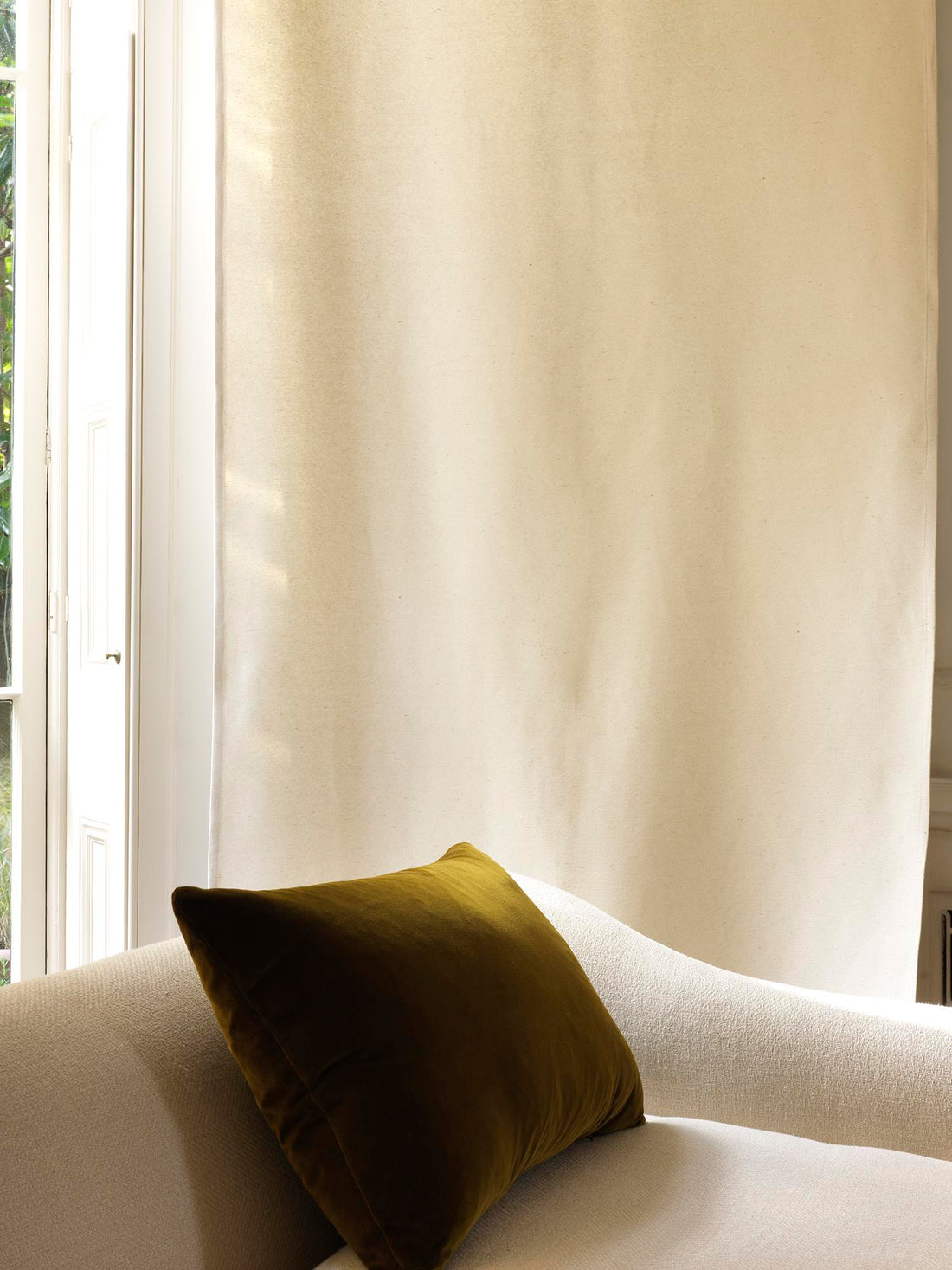 Silk in Silkworm