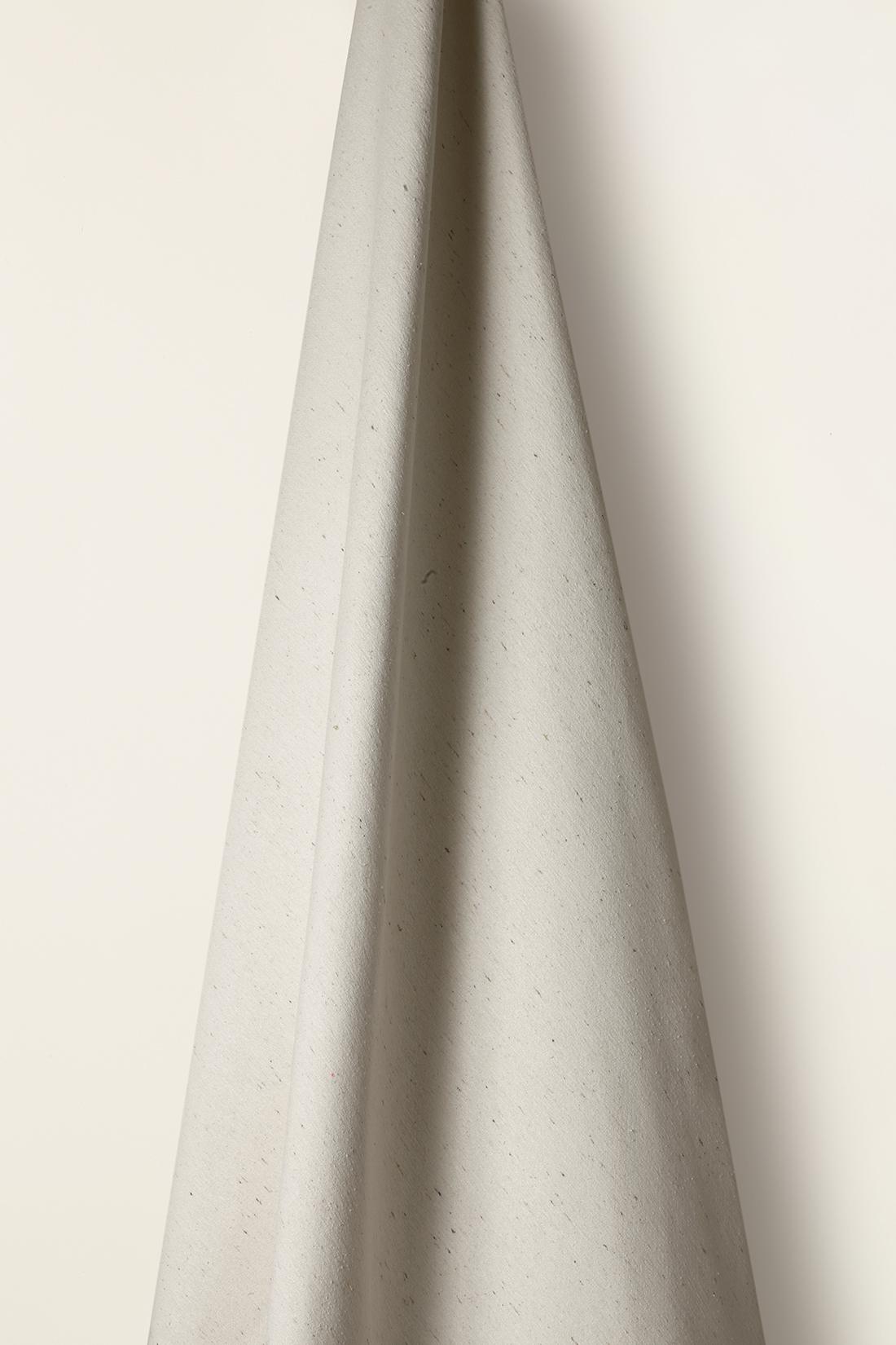 Silk in Silkworm